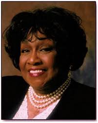 She was able to summon a human familiar spirit, saito hiraga. Isabel Sanford All In The Family Tv Show Wiki Fandom