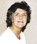 Linda Powers Obituary (2011)