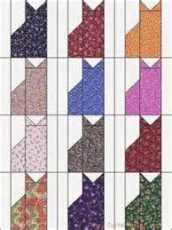 These easy quilt patterns for beginners will be the perfect way to get started with quilting. Image Result For Cat Quilt Patterns Free Cat Quilt Patterns Cat Quilt Block Cat Quilt