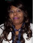 Alissa Erica Wallace Obituary