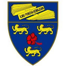 Maybe you would like to learn more about one of these? Universiti Malaya Universitimalay Twitter
