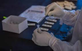 Total and new cases, deaths per day, mortality and recovery rates, current active cases, recoveries, trends and timeline. Covid 19 Levels Fall In Uk As Health Officials Review Variant Found In India India News Times Of India