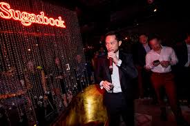 Meanwhile, a sugar daddy or sugar mummy is the one who provides those benefits and gets into according to a report by sugarbook titled an alternative solution to rising university fees: Sugarbook Thank You To All Of Our Members Who Attended Facebook