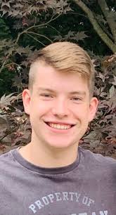 haley andrews's Women's Soccer Recruiting Profile