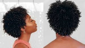 Black hair is beautiful, whether it is natural, relaxed, or braided. 22 Best Methods To Keep Natural Hair Moisturized Natural Girl Wigs