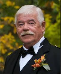 Thomas Dever, Sr. Obituary