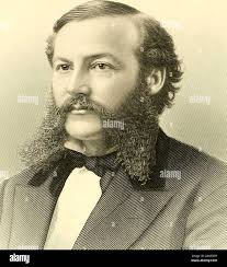 Mary clifford hi-res stock photography and images