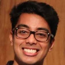 UCSB CS 189: Capstone