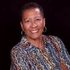 Patrice Dickerson's Instagram, Twitter & Facebook