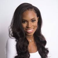 80+ "Stacie Adams" profiles