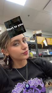 My one true love @Contagion Athletics