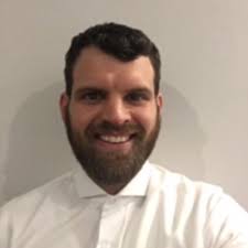 audiology #hearingaids