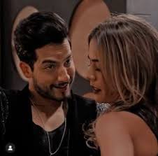 #link 1 | #link 2. 390 Ideias De La Reina Del Flow Em 2021 Musicas De Series Eric Bana Serie Os Originais