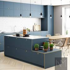 Nissan is finally preparing to swap the frontier. Kitchen Design Ideas Top 2021 Trends Noremax