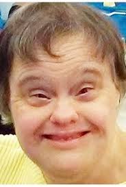 Cheryl Jeffries Obituary (1959