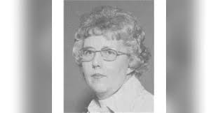 Roberta M. Mason Obituary