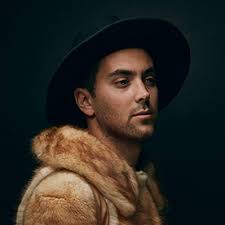 Living Legend: Ellen Jamison :: Behance