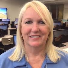 Sandra Ramey's Instagram, Twitter & Facebook