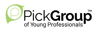 Pick Power Hour with Nicholas Adcock — Pick Group