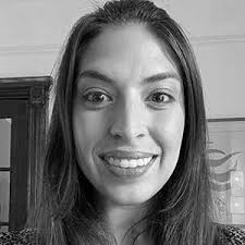 Laundry Detergent Sheets Are Poor Cleaners. And Their Sustainability Claims  Are Debatable.