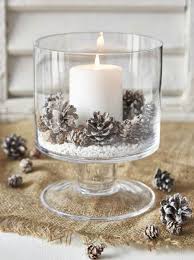 34 Best Candle Decoration Ideas And Designs For 2020