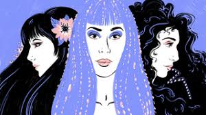 Freelance Illustrator