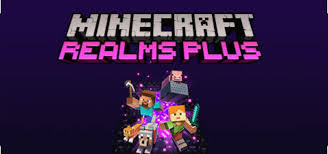 Realms are vanilla servers, and you cannot mod those. Minecraft Realms Plus Guide Gameplayerr