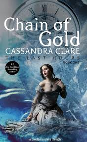 Find the complete the last hours book series by cassandra clare. 59 The Last Hours Ideas Cassandra Clare Books Cassandra Clare Shadowhunters