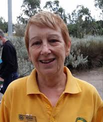 Strathmore Community Bank® Branch