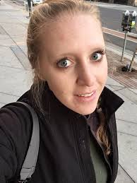 Celebrating 30th birthday with party