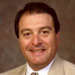 Best Podiatrists Near Me in Roseville, CA