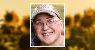 Michelle Lea Barnum Obituary April 28, 2025