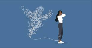 Image result for Panic Disorder