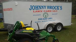 Dade city, fl · zephyrhills, fl · tampa, fl. Johnny Brock S Lawn Care Llc Landscape Company Panama City Florida Facebook 29 Photos