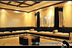 ملف لاجمل مجالس الحريم والمداخل الصفحة 8 عالم حواء