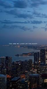 Pin By Nevaeh In Nirvana On City Girl City Wallpaper Scenery Wallpaper Aesthetic Wallpapers