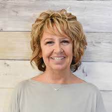 Booklet Cover Design