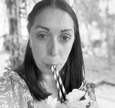 Carly Twigg's Instagram, Twitter & Facebook