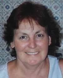 Clara "Belle" Morrow (Gardner) Polcyn Obituary October 13, 2025