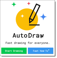 Pin On Visual Notebook