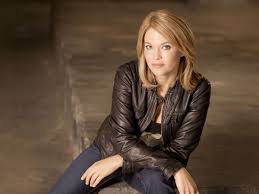 Here you will learn different types of animals to increase your vocabulary about. Who Is Nicki Aycox Dating Nicki Aycox Boyfriend Husband