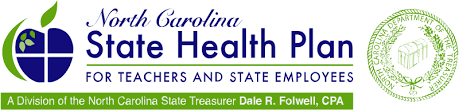 Does blue cross blue shield cover abortions in north carolina. 2021 Employee Benefits Nc State Health Plan