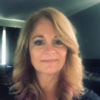 30+ "Roxann" profiles