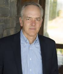 Crazy Like a Fox (2004)