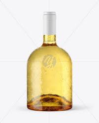 Download Yellow Images On Twitter Antique Bottle Mockup Https T Co A7oljkxr92 Yellowimages Mockups