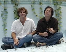Ween, the alt-rock band that originated in New Hope, is taking a break from  touring