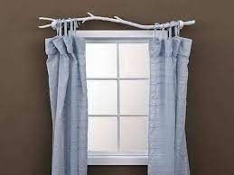 Özellikle evlerde küçük pencereler için perde modelleri oldukça önemlidir. En Sik Kucuk Pencereler Icin Perde Modelleri Perde Cubuklari Perde Minimalist Ev