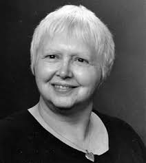 Janet Sylvia (Hahn) Whyte