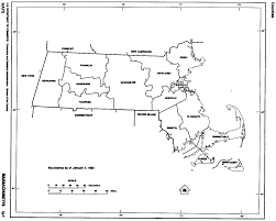 Maybe you would like to learn more about one of these? Massachusetts Maps Perry Castaneda Map Collection Ut Library Online