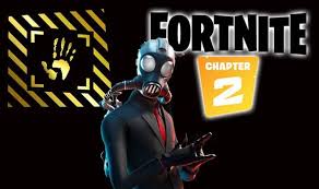 I originally planned to make an option that allowed you to set the bot to ignore certain channels but with the way discord works you can just set. Fortnite Season 2 Leak Reveals Release Clue What Is The Takeover Gaming Entertainment Express Co Uk